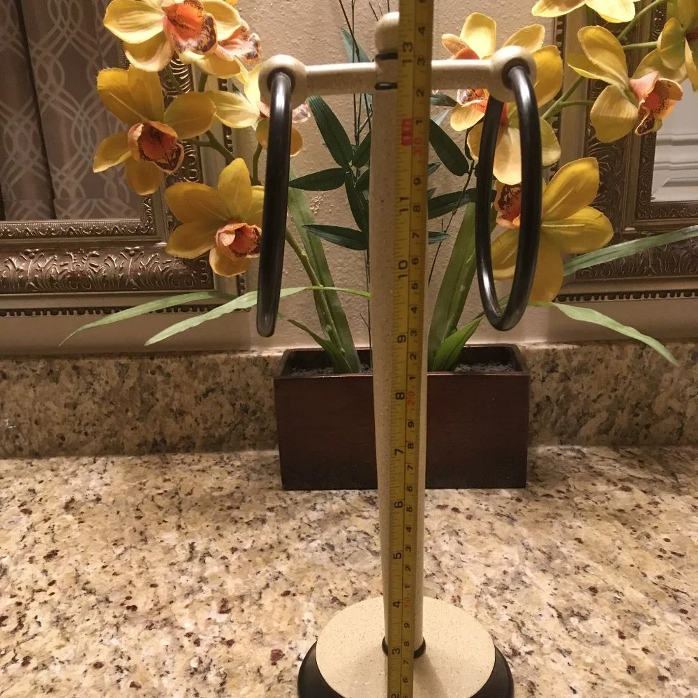 Towel Holder